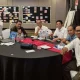 Pemprov Sulsel Maksimalkan Implementasi SSK-Program Percepatan Pembangunan Sanitasi Permukiman