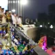Pemkot Makassar Hadirkan Barasanji Multibahasa di Peringatan Maulid Nabi Muhammad SAW 1446 H