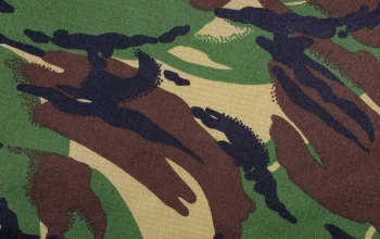 Oknum TNI Dilaporkan ke POMDAM Hasanuddin atas Kasus Penyebaran Foto Asusila 8 TNI