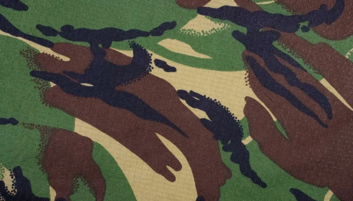 Oknum TNI Dilaporkan ke POMDAM Hasanuddin atas Kasus Penyebaran Foto Asusila