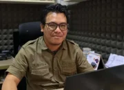 Akademisi Universitas Pancasila: Pilkada Jakarta 2024 Berpotensi Dua Putaran