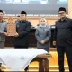DPRD Makassar Sahkan APBD-P 2024 Senilai Rp5,29 Triliun