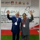 Pengalaman Paslon AMAN Diperiksa Berjam-jam: Ketenangan Modal Pemimpin