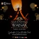 Kepala DPPKB Makassar Ucapkan Selamat Hari Raya Waisak