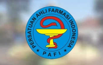 Inisiatif PAFI Gunung Kidul: Membangun Kesehatan yang Lebih Baik