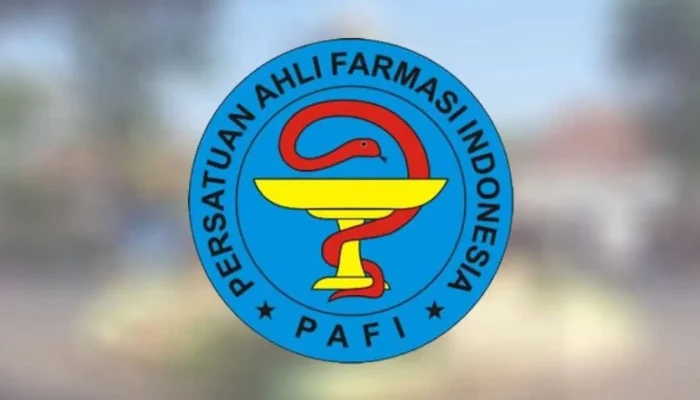 Inisiatif PAFI Gunung Kidul: Membangun Kesehatan yang Lebih Baik