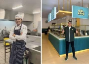 Warteg Rindu Rumah Karya Yudha Diksana Dermawan, Mengobati Kerinduan Masakan Ibu 3 8 20240916 191856 0000