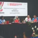 Gelar Sosialisasi Perda Kepemudaan, Andi Suhada Hadirkan 2 Narasumber