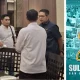 Andalan-Hati Kantongi Nomor 2 di Pilgub Sulsel, Jubir Andi Sudirman: Simbol Perdamaian dan Finger Heart