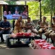Dinas TPH-Bun Sulsel Dorong Keberlanjutan Mandiri Benih