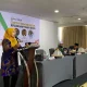 Buka Workshop Dakwah Digital, Plt Kadis Kominfo Makassar: Bijak manfaatkan teknologi