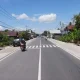Andalan-Hati Komitmen Lanjutkan Pembangunan di Sulsel, Ini Kerja Nyata Andi Sudirman di Pinrang