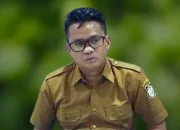 DLH Makassar Akan Tanam 5000-an Pohon di Kawasan GOR Sudiang
