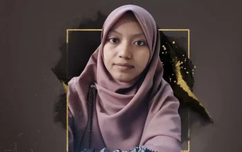 Remaja Jadi Tersangka, Ada Apa dengan Pendidikan Kita? 4 Nur Indah