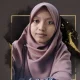 Nur Indah