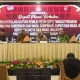 Ketua KPU Sulsel: DPT Pilkada 6.680.807 Pemilih