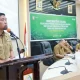 Pjs Wali Kota Makassar Andi Arwin Azis