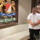 ASDEKI Minta Anggota DPR RI yang Baru Jaga Amanah Rakyat