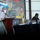 Tingkatkan Kesadaran Pelaporan Kegiatan Penanaman Modal, DPM-PTSP Makassar Kembali Gelar Bimtek LKPM