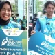 PLN Electric Run 2024 Banyak Diapresiasi, Begini Kata Para Juara