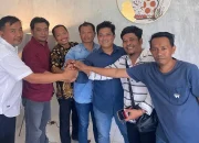 Jelang Pilkada, Polres Jeneponto Kumpulkan LO Paslon Bupati dan Wabup, Ini yang Dibahas