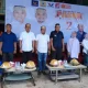Kampanye "PASMI" di Hati di Bulusuka Bontoramba Dibanjiri Massa Simpatisan dan Pendukung
