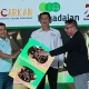 Festival Generasi Emas Pegadaian Resmi Dibuka di Atrium Mall Panakkukang