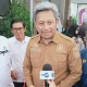 GPM Serentak di 24 Kabupaten Kota se-Sulsel: Harga Pangan Lebih Murah hingga 10 persen
