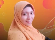 Gen Z, Saatnya Melek Politik Islam