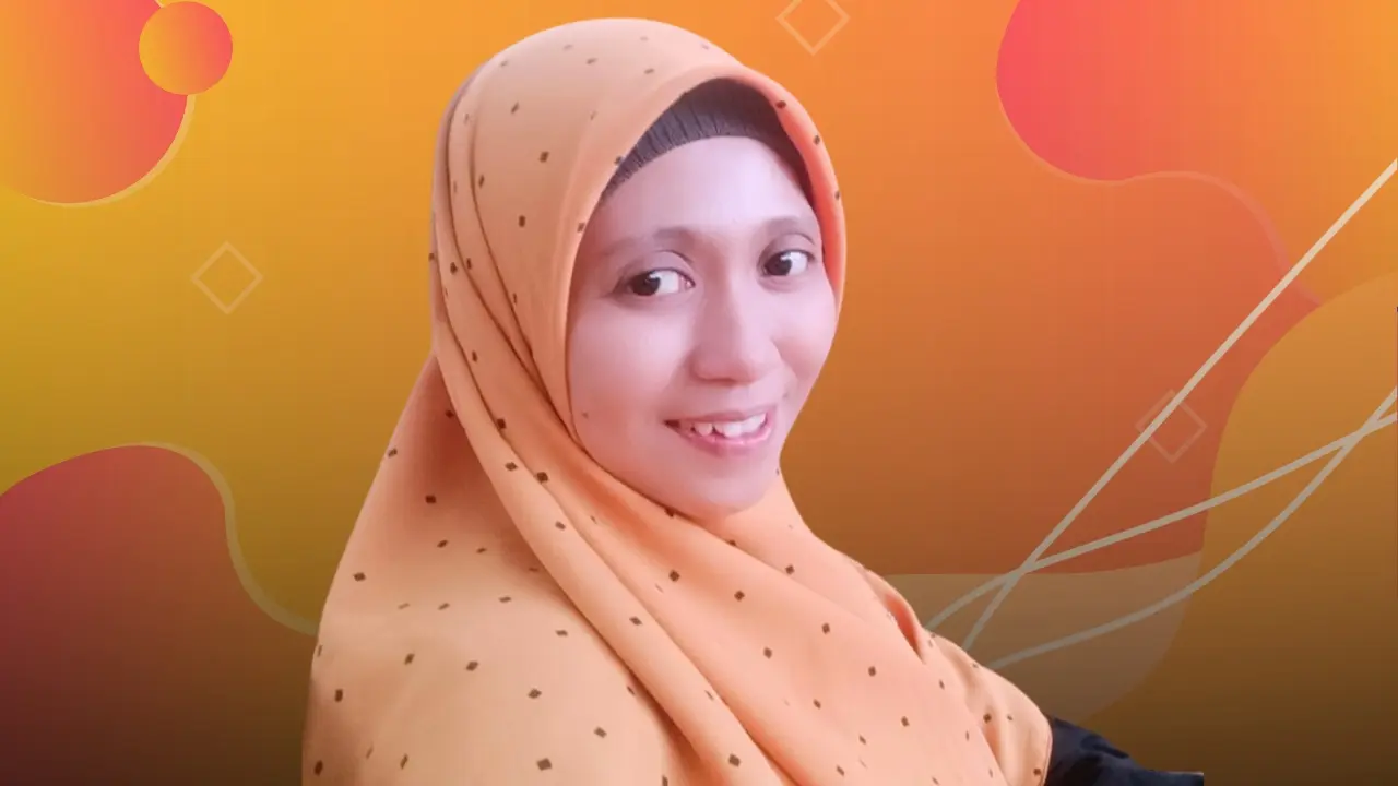 Gen Z, Saatnya Melek Politik Islam