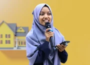 Home Sweet Loan: Terjepit di antara Ekspektasi dan Realita