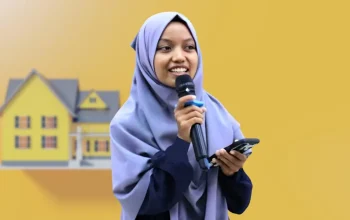 Home Sweet Loan: Terjepit di antara Ekspektasi dan Realita 3 Home Sweet Loan: Terjepit di antara Ekspektasi dan Realita