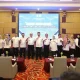 Launching & Bimtek Aplikasi SRIKANDI, Pjs Wali Kota Tekankan Optimalisasi Penggunaan TTE