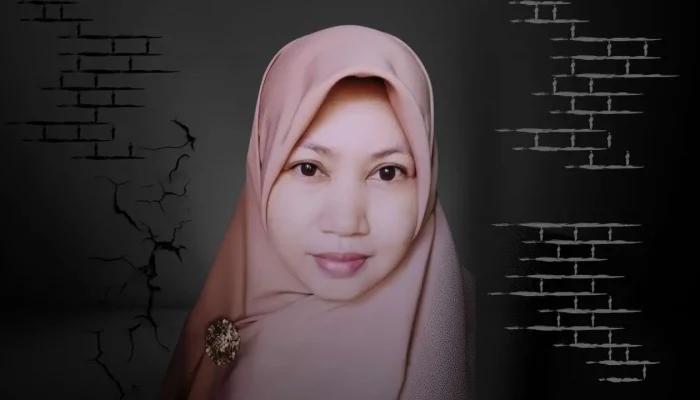 Model Sertifikasi Halal ala Kapitalisme