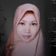 Model Sertifikasi Halal ala Kapitalisme