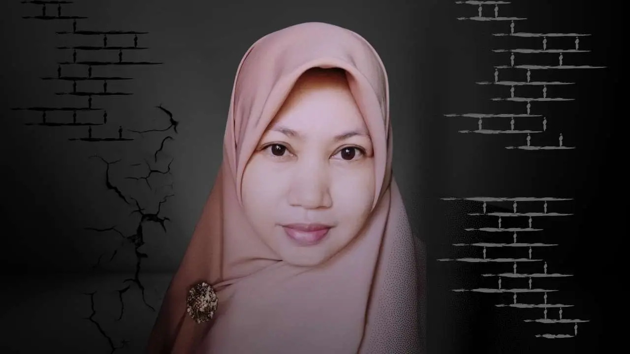 Model Sertifikasi Halal ala Kapitalisme