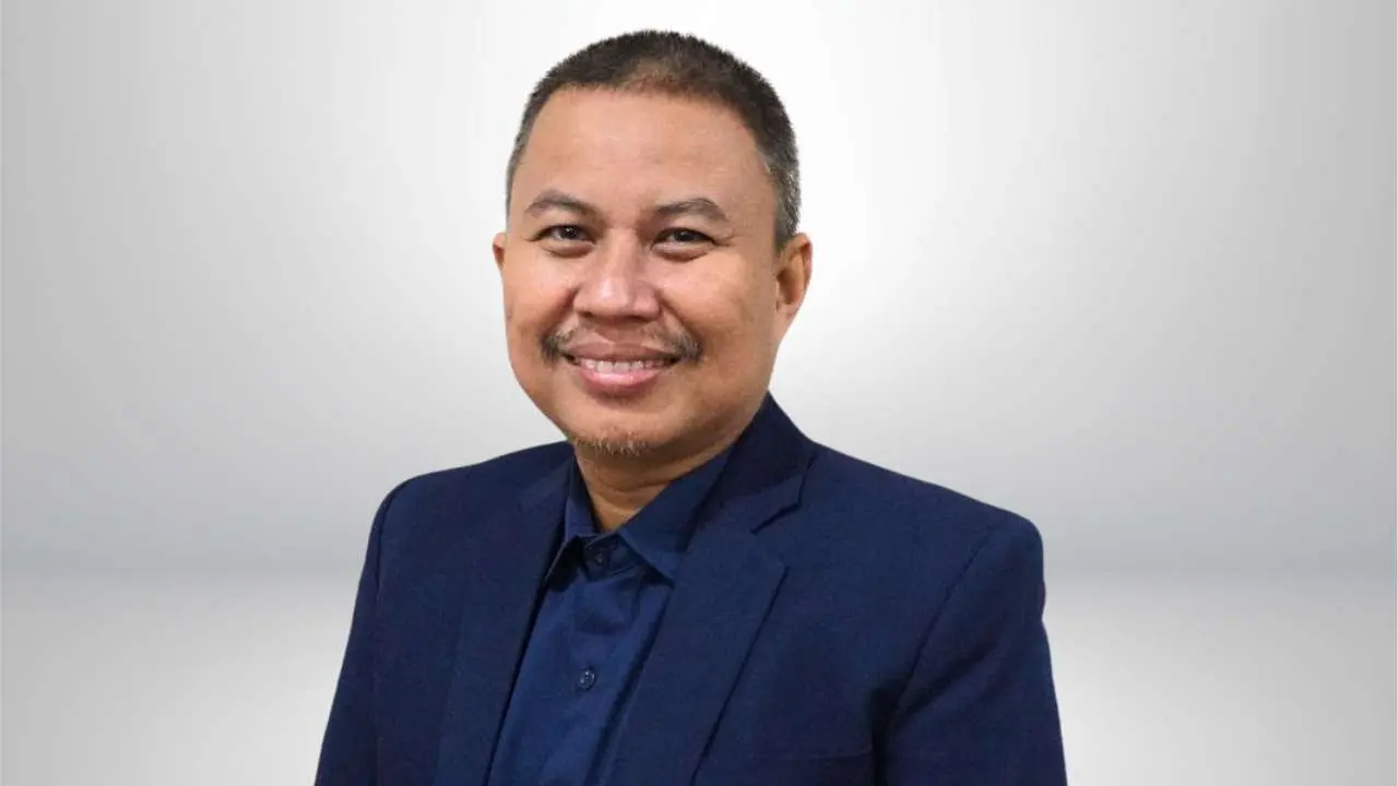 Tim Hukum Andalan-Hati Tegaskan Tak Ada Unsur Kampanye di Acara Jalan Sehat di Soppeng