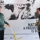 Unhas & Konjen Australia Hadirkan Pameran “Two Nations: A friendship is Born”