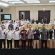 BI Fasilitasi Rakor Perdana Regulator Ekonomi Keuangan dan Pemda se-Sulsel