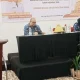 Kadiskop Ashari Tekankan Komitmen Tinggi Upaya Pengembangan Koperasi dan UKM di Sulsel