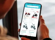 Lebih Mudah Murah dan Aman, PLN Jamin Kepuasan Pelanggan Bertransaksi di PLN Mobile