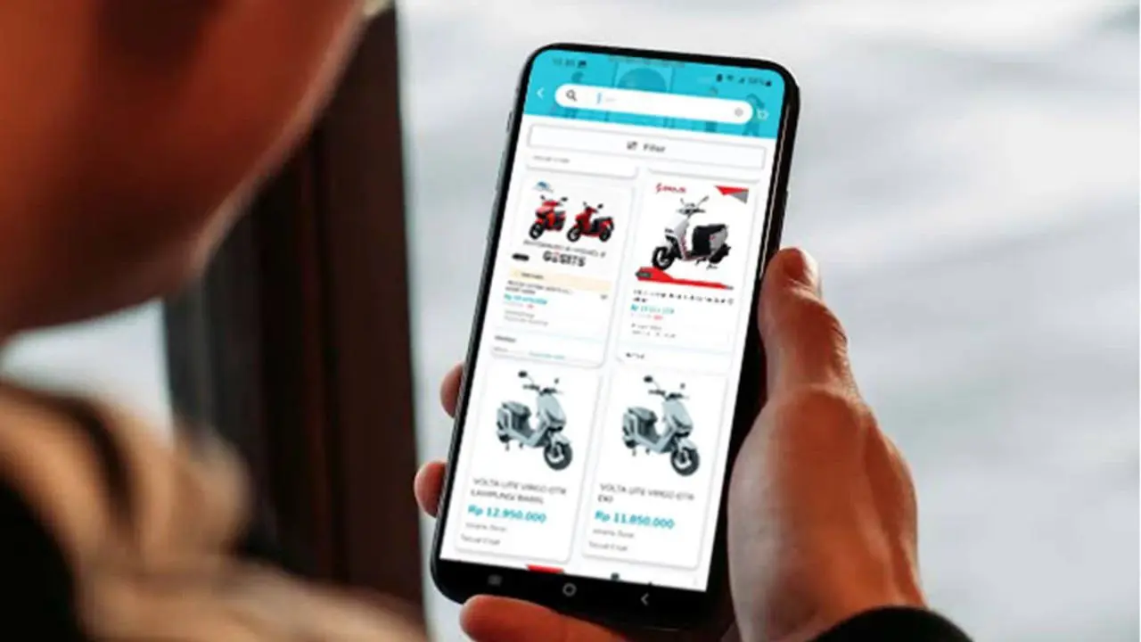 Lebih Mudah Murah dan Aman, PLN Jamin Kepuasan Pelanggan Bertransaksi di PLN Mobile