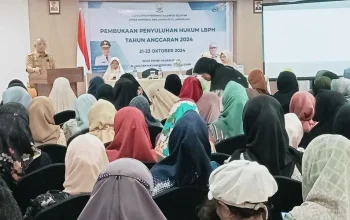 Ratusan Pelaku UMKM Ikuti Penyuluhan Hukum LBPH, Diskop Sulsel harap Makin Paham Aturan dan Solusi 10 Ratusan Pelaku UMKM Ikuti Penyuluhan Hukum LBPH, Diskop Sulsel harap Makin Paham Aturan dan Solusi