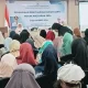 Ratusan Pelaku UMKM Ikuti Penyuluhan Hukum LBPH, Diskop Sulsel harap Makin Paham Aturan dan Solusi