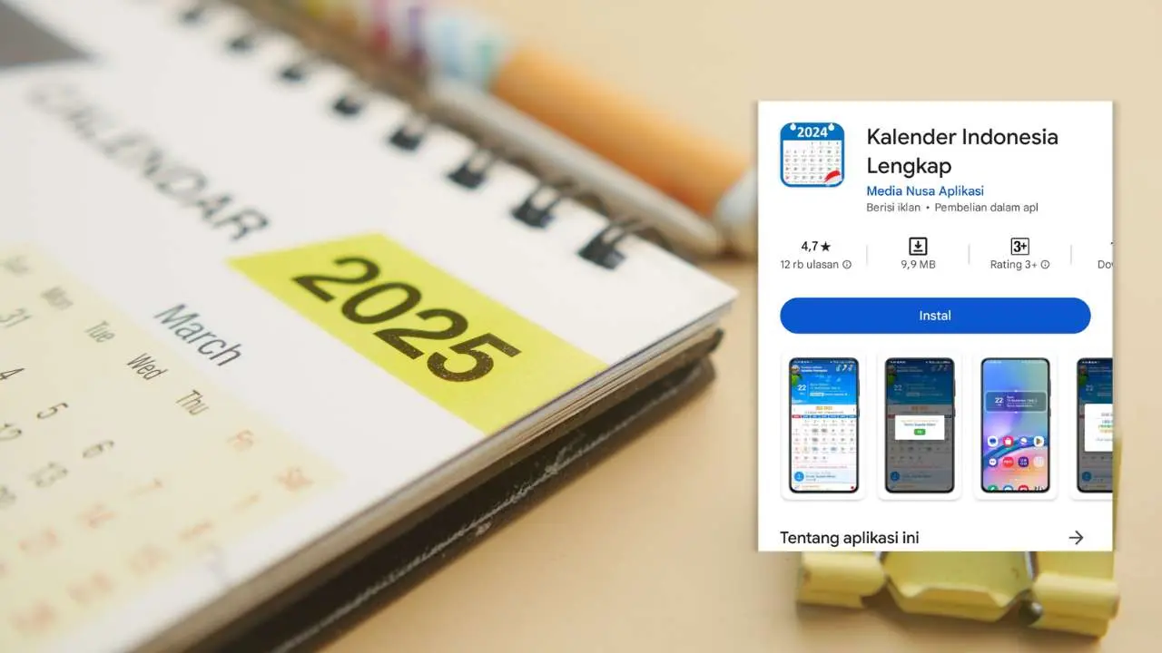 Kalender