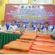 Tim Penilai Lomba Desa Antikorupsi Pemprov Sulsel Gelar Visitasi ke Desa Bontokaddopepe