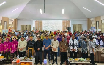 Lokakarya Guru Penggerak ke-7 di Pinrang Terapkan Filosofi Kodrat Pertumbuhan Ki Hajar Dewantara 9 Lokakarya Guru Penggerak ke-7 di Pinrang Terapkan Filosofi Kodrat Pertumbuhan Ki Hajar Dewantara
