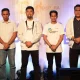 Buka Makassar S8 2024, Andi Arwin Azis: Dukung Sport Tourism dan Cetak Atlet Potensial