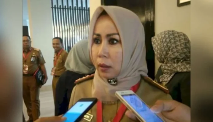 DP2 Makassar Siap Berkolaborasi Dengan Balai Besar Karantina Hewan, Ikan & Tumbuhan Sulsel