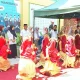 Semarak Perayaan Milad ke-31 MAN Jeneponto, Ini Kata Pj Bupati Junaedi